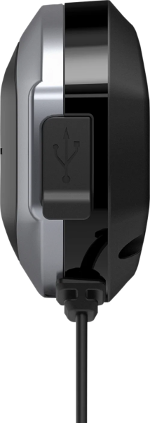 Sistem de Comunicare SENA SFR Low-Profile Black, 4, nordicamoto.ro