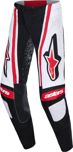 Pantaloni Alpinestars Techstar Nomur White-bac93d099c23efb8538843d7cd51034f.webp