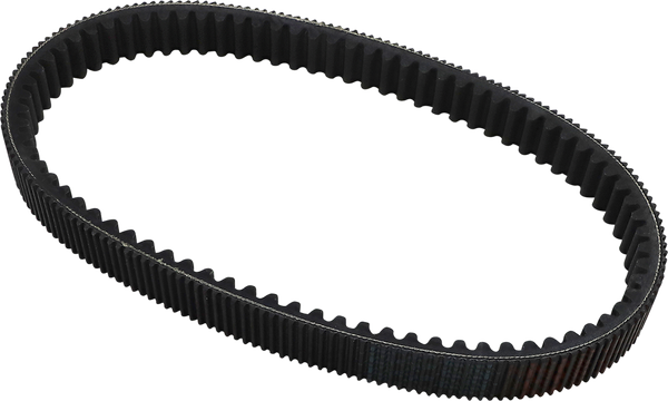 Belt Drive Dayco 2032, 2, nordicamoto.ro