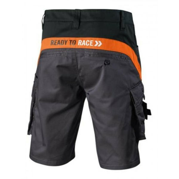 Pantaloni scurti KTM MECHANIC-bacbcccc8f6ed4263e780f8b57dff3be.webp