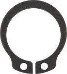 retaining ring DIN 471 12x1