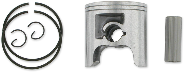Set de pistoane, 1, nordicamoto.ro
