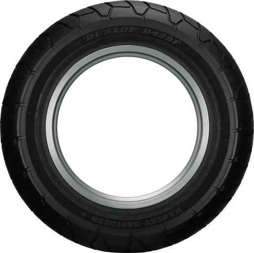 D429 Tire, 1, nordicamoto.ro