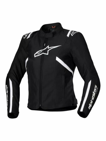 Geaca Dama Alpinestars Stella T-sps V2 Wp Black-bad4c9317e86d5902109d7dca5229bc7.webp
