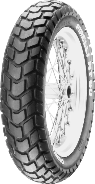 Mt60 Dual Sport Tire-bad8197fc00f8c6511865315201bb383.webp