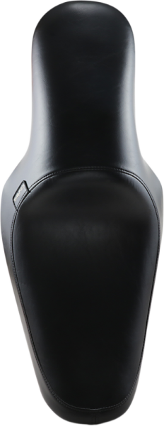Silhouette Full-length Seat Black, 2, nordicamoto.ro