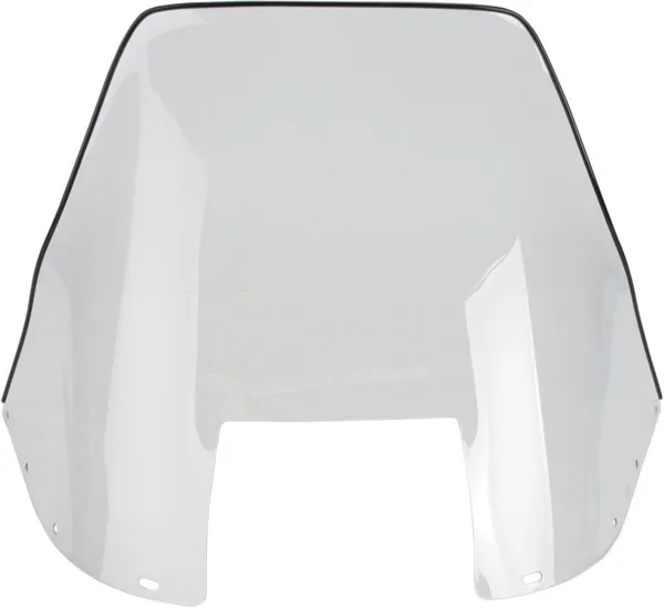Lexan® Polycarbonate Windshield Clear, 1, nordicamoto.ro
