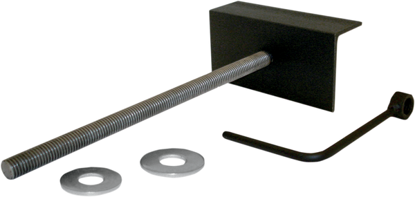 Clutch Compression Tool Powder-coated, 1, nordicamoto.ro