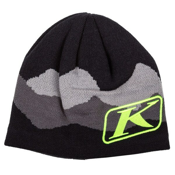Caciula Klim Beanie Black-badfc9992f6f862f672dbe3a0adc376c.webp