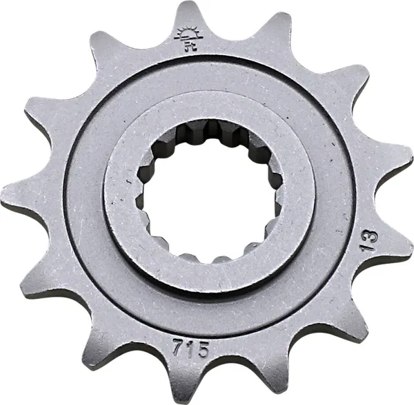 JT SPROCKETS Front Sprocket 