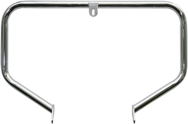 Unibar® Silver, 1, nordicamoto.ro