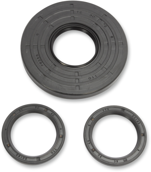 MOOSE RACING Differential Seal Kit -bae427f5ec8cfa08a5dd75d0e03107fc.webp