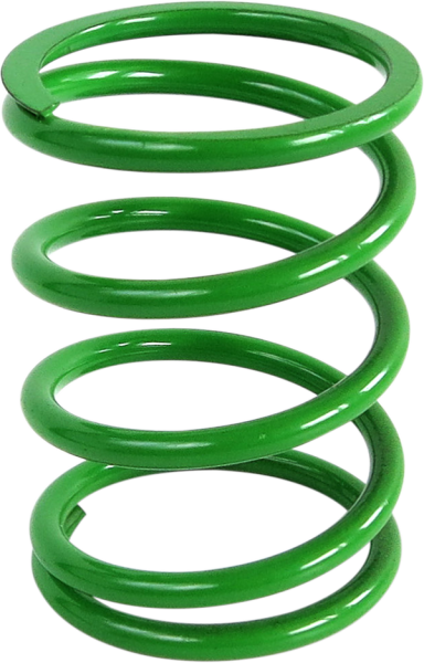 Primary Clutch Spring Polaris Green, 1, nordicamoto.ro
