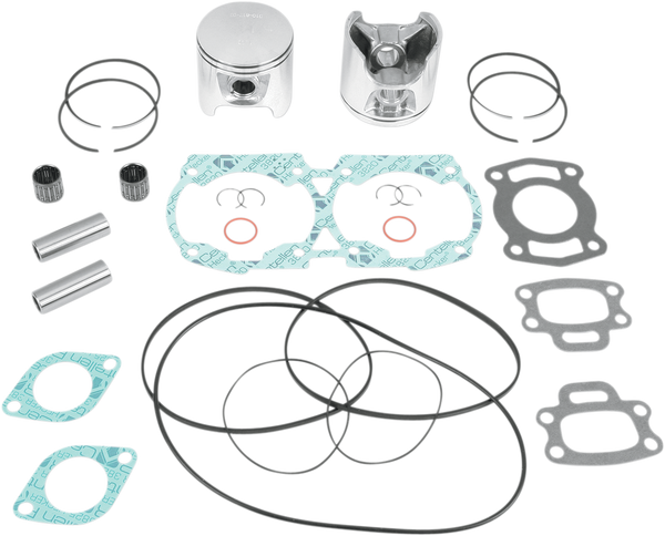 Top-end Engine Rebuild Kit, 1, nordicamoto.ro