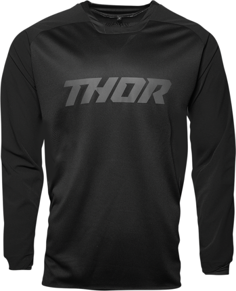 Jersey Terrain Gn CamoGreen  M, 2, nordicamoto.ro