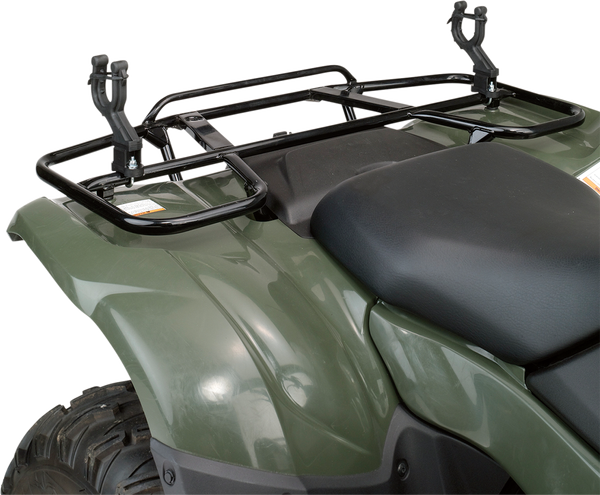 Big Horn Gun Rack Black, 2, nordicamoto.ro