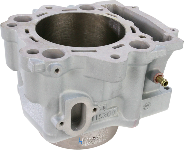 Standard Bore Cylinder, 2, nordicamoto.ro