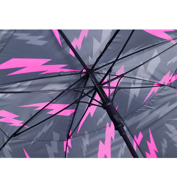 MUC-OFF Bolt Umbrella Muc-off -1