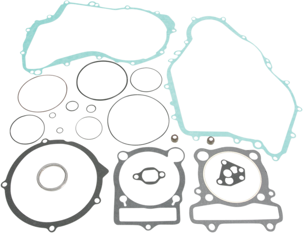MOOSE RACING Complete Gasket Kit -baf0526996c4947e92a36e82fbe1ae6e.webp