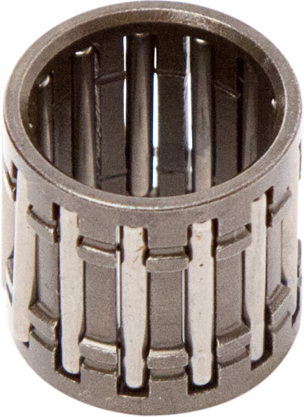 Top End Bearing