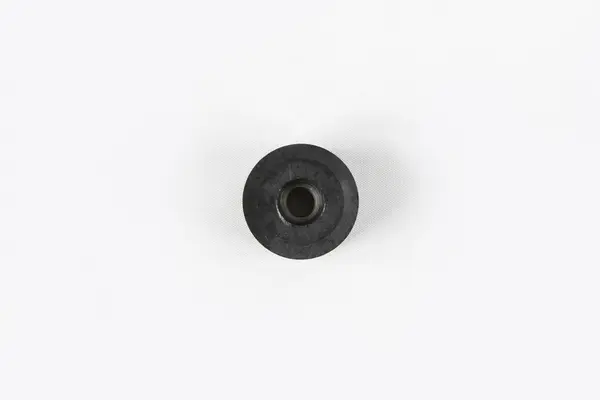 Chain Roller Black-0