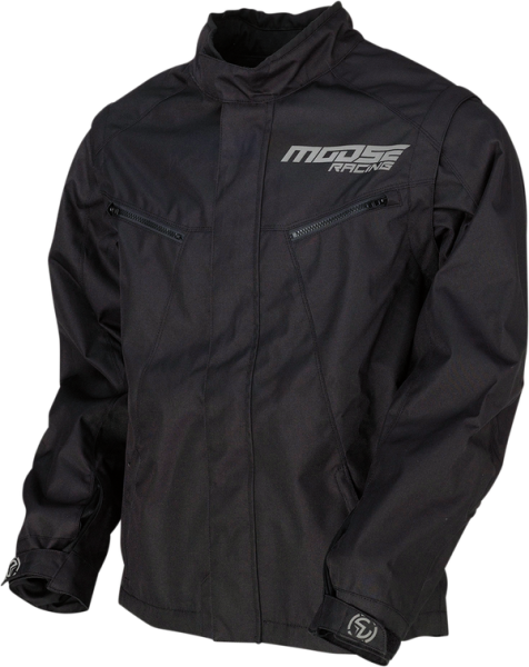 Geaca MOOSE RACING Qualifier Black-bafbab87972b4942cea2e2d37ae48803.webp