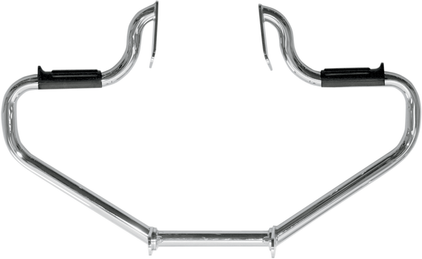 Front Multibar® Silver, 2, nordicamoto.ro
