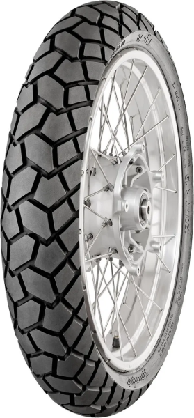 Tkc 70 Tire -0