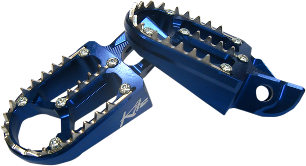 Footpeg Blue-bb04692a041dc5fc620e1378a50d7ed8.webp