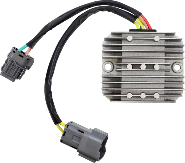 Regulator/rectifier, 2, nordicamoto.ro