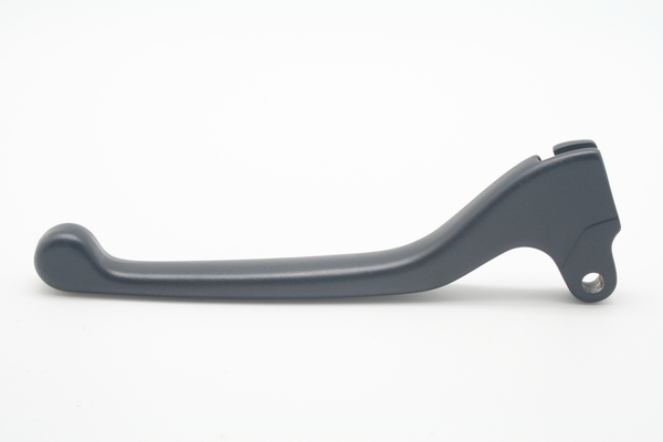 Oem-style Levers Black, 2, nordicamoto.ro