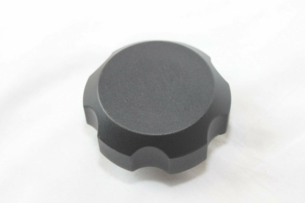 BUSON REZERVOR CF MOTO CF450L/CF850/CFORCE 850XC/CF1000-3