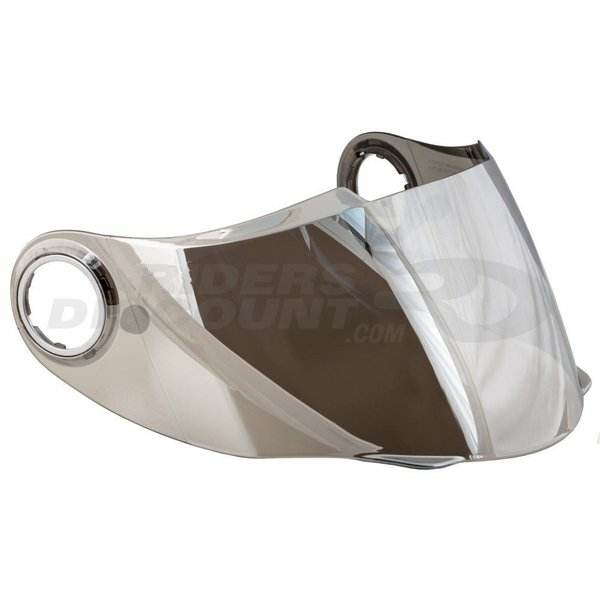 Viziera pentru casca SCORPION EXO 490/500/1000-6