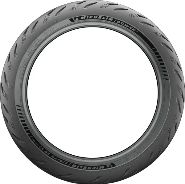 Power 5 Tire -2