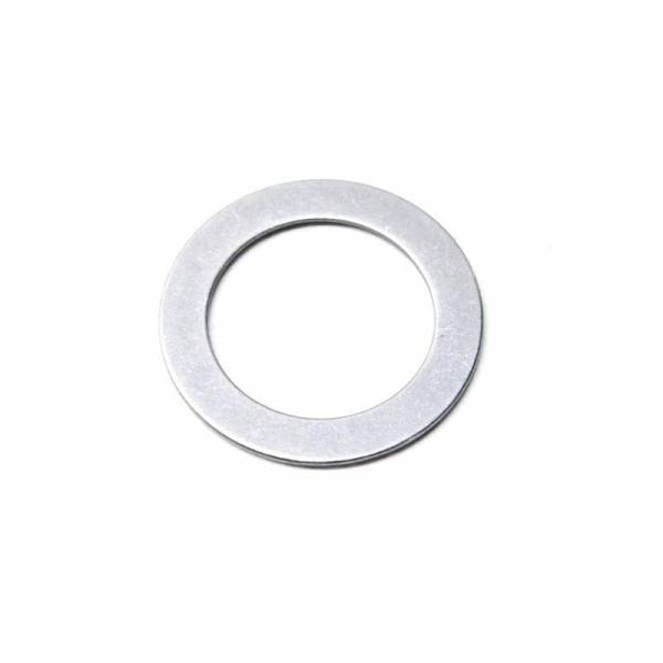 STOP DISK 17,2X25X1