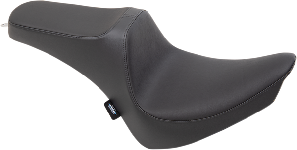Predator Iii Seat Black, 2, nordicamoto.ro