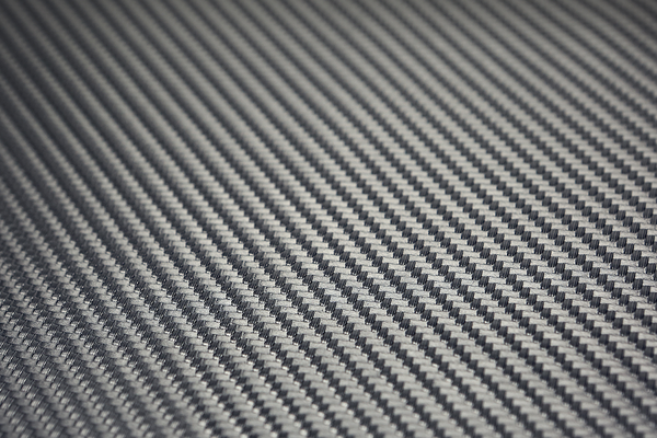 Carbon Fiber Seat Cover Black, 2, nordicamoto.ro
