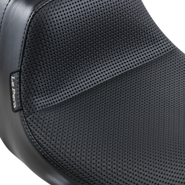 Daytona Sport Seat Black, 2, nordicamoto.ro