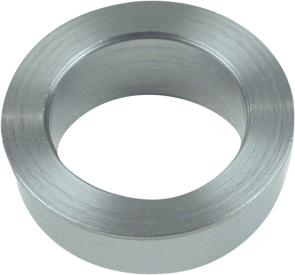 Motor Sprocket Shaft Spacer Natural, 1, nordicamoto.ro
