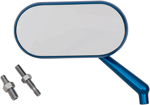 Mirror Blue, 2, nordicamoto.ro
