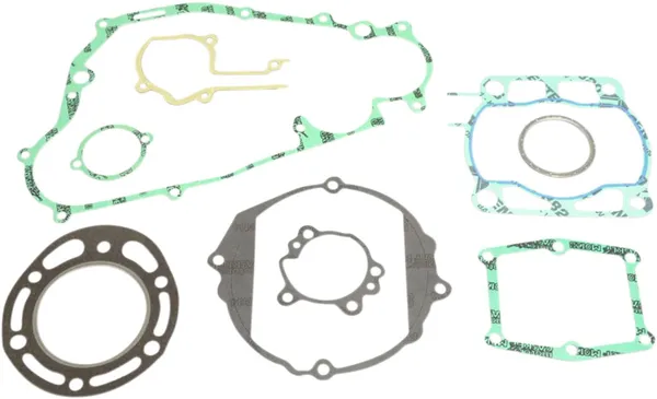 Gasket Kit-1
