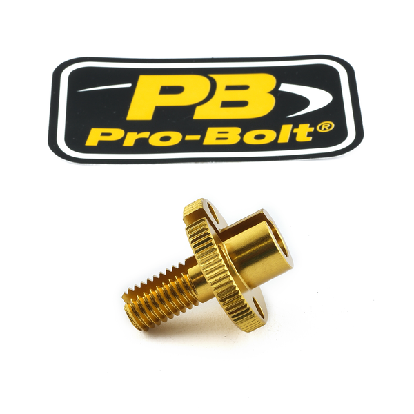 Cable Adjuster Aluminium, 1, nordicamoto.ro