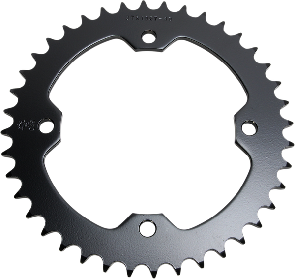 Rear Sprocket Black-bb20532a13b4be5c6a9980f7bf86b44d.webp