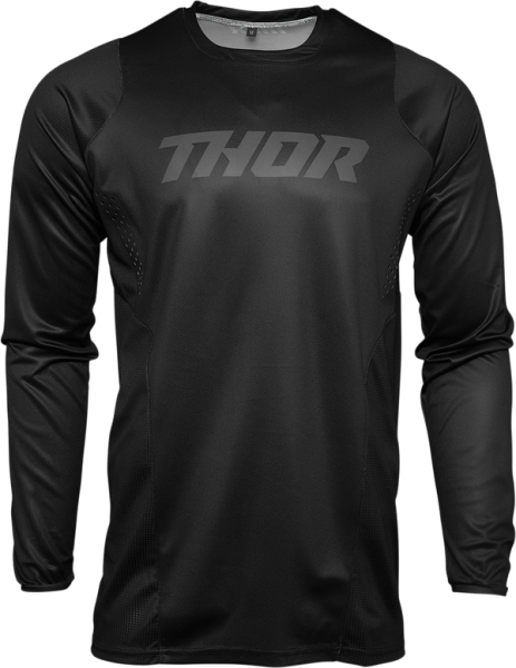 Tricou Thor Pulse Blackout-bb2163a462d0092118b05b6edcbfbb01.webp