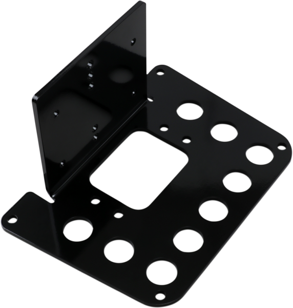 Winch Mount Black-bb221d7eed0d31fd06faf32198128fb1.webp