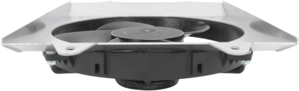 Hi-performance Cooling Fan Silver , 3, nordicamoto.ro