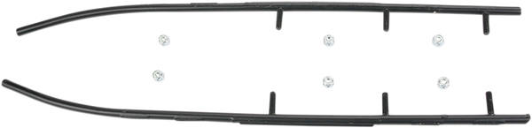 X-calibar 506 Series Carbide, 1, nordicamoto.ro