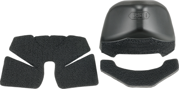 Deflector respiratie SHOEI Airmask 6 XPRO