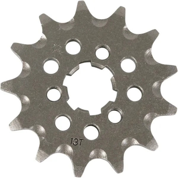 JT SPROCKETS Front Sprocket 