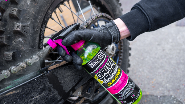 Drivetrain Cleaner-2